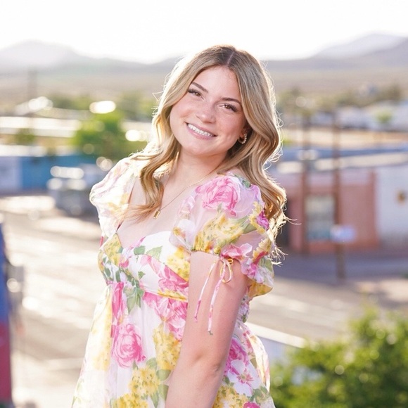 allisoncbailey